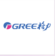 格力.png