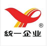 統(tǒng)一.png